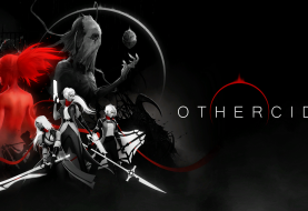 Othercide Review