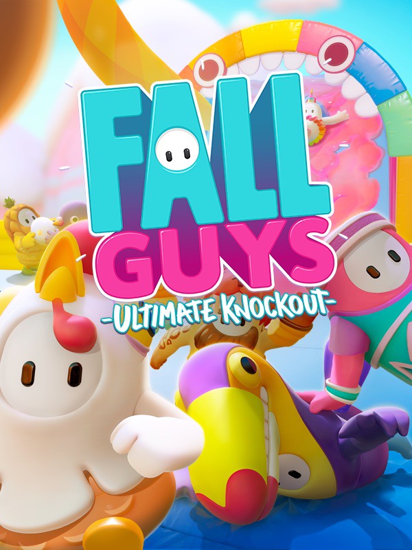 fall guys switch review