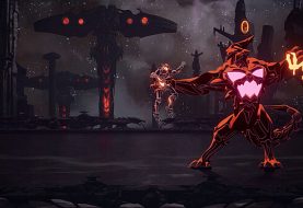 Aeon Must Die! Release Date Revealed; Former Developers Speak Out Against it