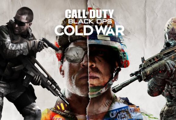 call of duty cold war pc torrent download
