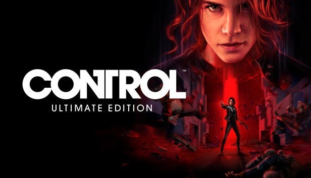 Control Ultimate Edition On PS5 And Xbox Series X Delayed