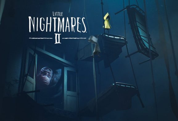 little nightmares 2 multiplayer
