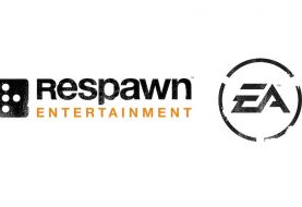 Respawn Entertainment Working On A New IP