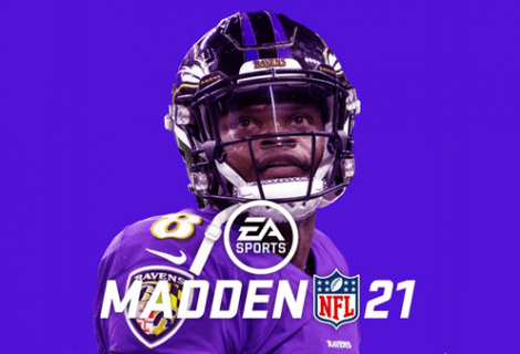 Madden NFL 21 1.29 Update Patch Notes