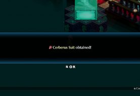 Disgaea 6: Defiance of Destiny Guide - Where to Find Cerberus Suit