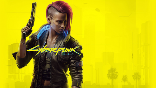 Cyberpunk 2077 1.3 Update Patch Notes Arrive - Just Push Start