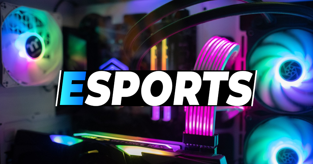 أفضل كازينوهات مراهنات الرياضة الإلكترونية الكويت 2024 – العاب esports مربحة