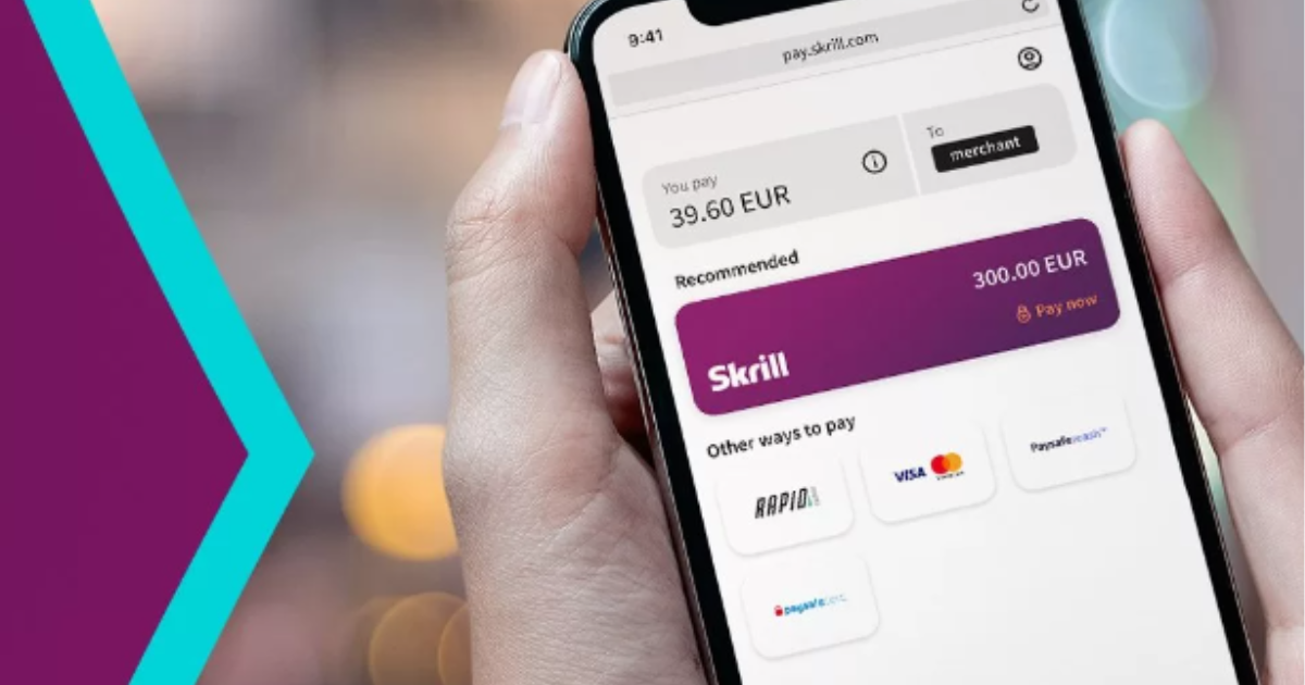 أفضل كازينوهات skrill اون لاين الكويت 2024  – قم بإيداع أموالك بأمان