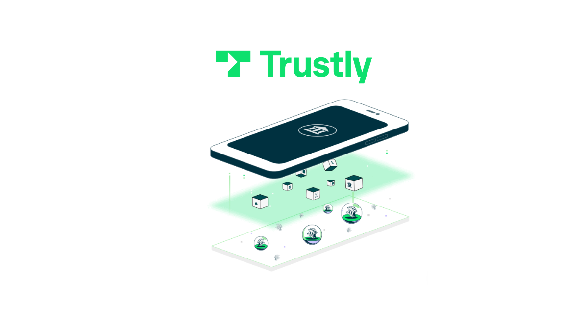 أفضل كازينوهات Trustly اون لاين الكويت 2024 – يجعل عملية الدفع للاعبين العرب أكثر سهولة