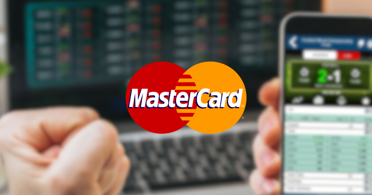 أفضل المراهنات الرياضية ماستركارد في قطر 2024 – راهن اون لاين من خلال MasterCard