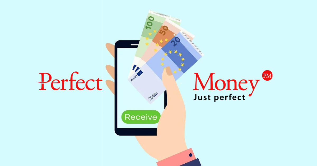 أفضل كازينوهات Perfect Money اون لاين الكويت 2024 – يحتوي على كل ما يحتاجه اللاعب العربي