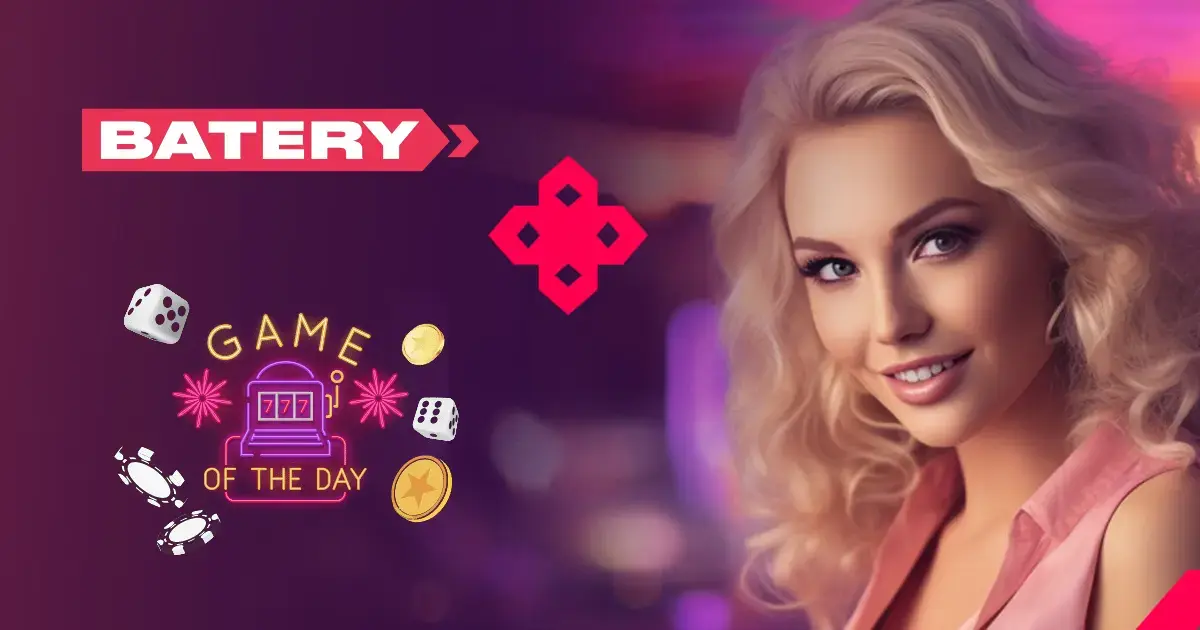 Batery Casino Indian 2024 – High First Deposit Bonus For Indian Players