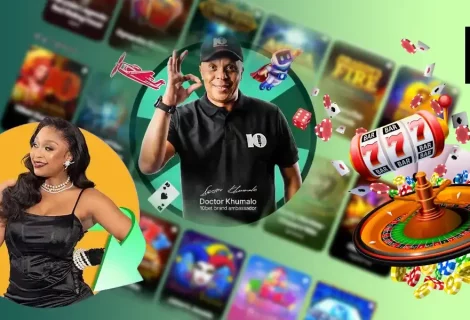 10bet Casino Review South Africa [current_date format='Y'] - The Ultimate Guide to Premium Gaming and Sports Betting Excellence