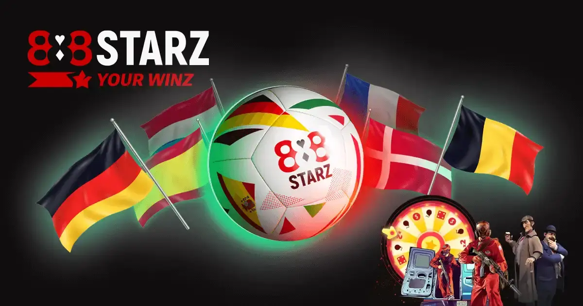 888Starz Casino Review Bangladesh 2024 – Uncover Bonuses, Games, and Exclusive Offers