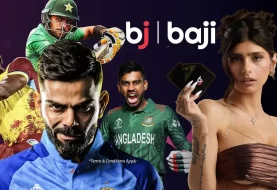 Baji Casino Review Bangladesh [current_date format='Y'] - An In-Depth Look at Features and Benefits