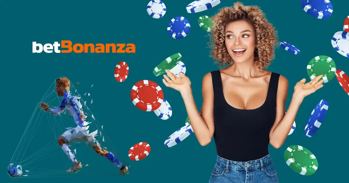 Betbonanza Casino Review Nigeria 2024 – Easy Money To Your Pocket