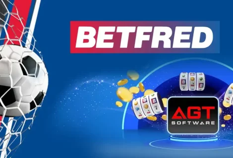 Betfred Casino Review South Africa [current_date format='Y'] - Register Now and Enjoy a Wealth of Bonuses