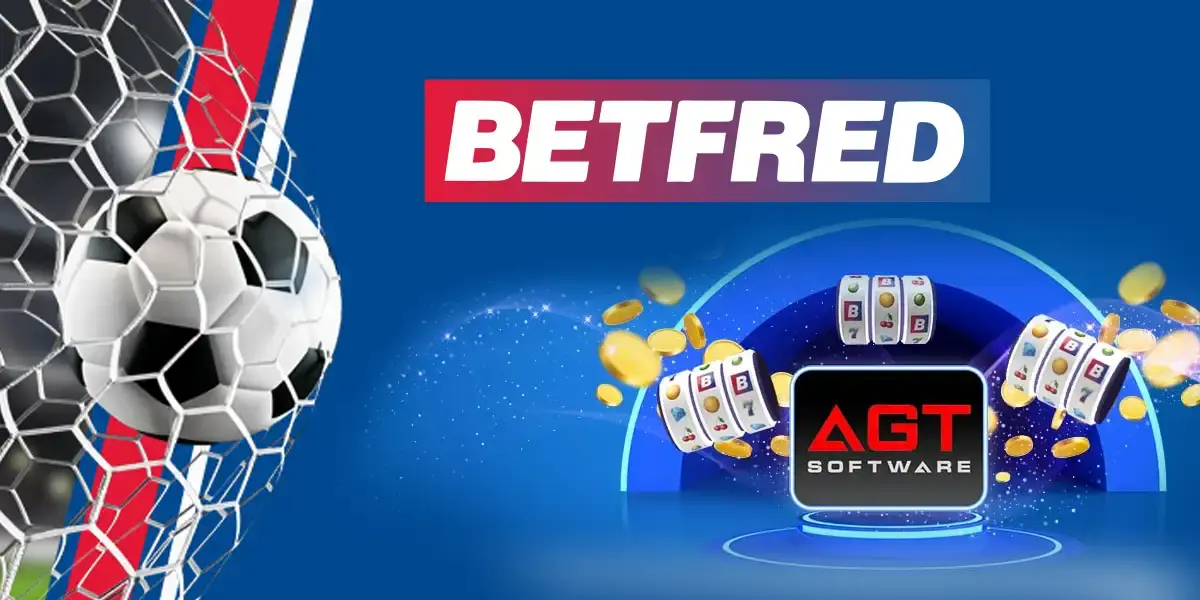 Betfred Casino Review South Africa 2024 – Register Now and Enjoy a Wealth of Bonuses