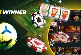 Betwinner Bangladesh Review [current_date format='Y'] - Top Online Sports & Casino Bonuses