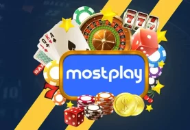 Mostplay Casino Review Bangladesh [current_date format='Y'] - Where Sports Fans and Casino Lovers Find Their Winning Combination