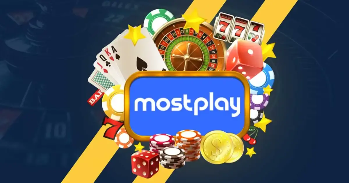 Mostplay Casino Review Bangladesh 2024 – Where Sports Fans and Casino Lovers Find Their Winning Combination