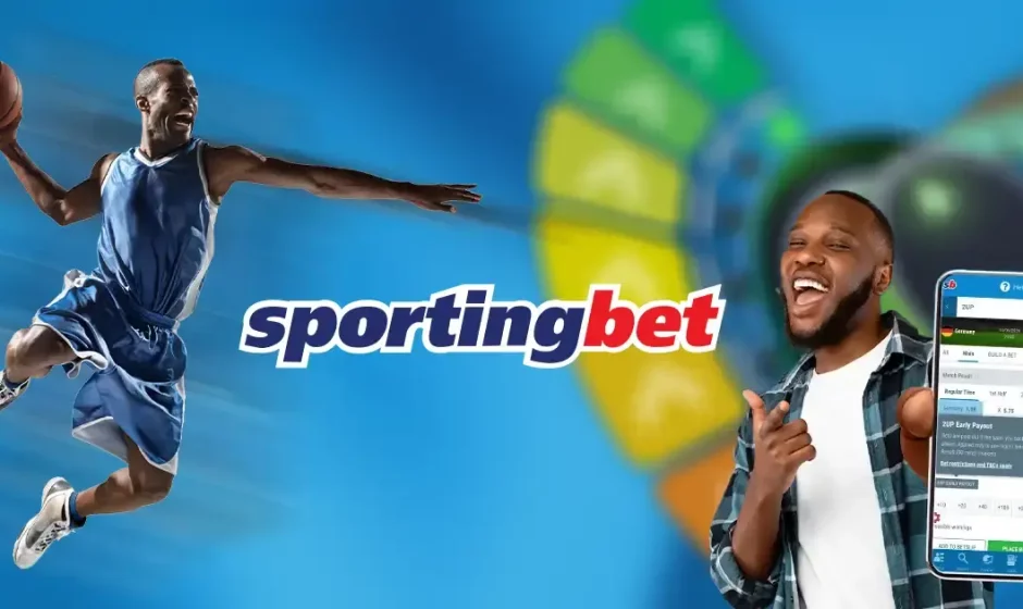 Sportingbet Casino Review South Africa 2024 – Explore Bonuses and Maximize Your Wins in Online Gaming and Sports Betting