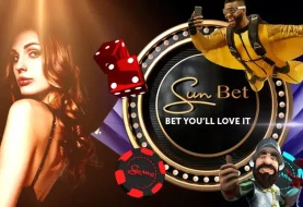Sunbet Casino Review South Africa [current_date format='Y'] - Top Crash Games and Lucky Numbers for Easy Wins