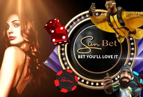 Sunbet Casino Review South Africa [current_date format='Y'] - Top Crash Games and Lucky Numbers for Easy Wins