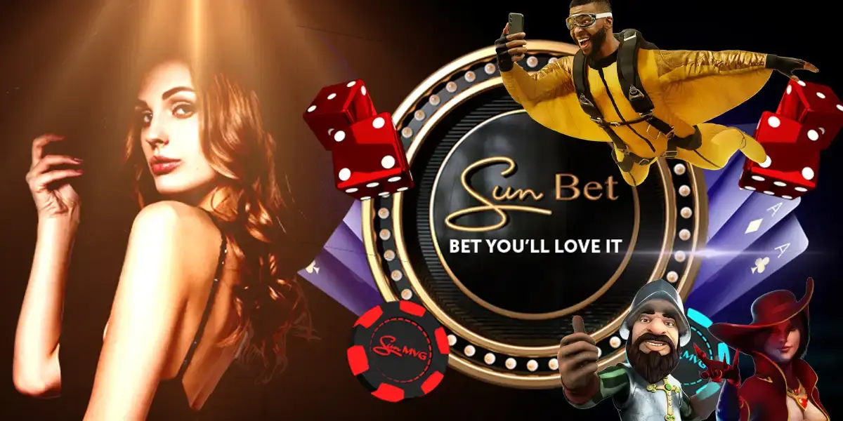 Sunbet Casino Review South Africa 2024 – Top Crash Games and Lucky Numbers for Easy Wins