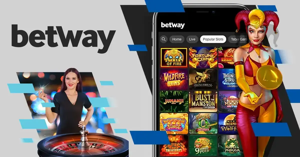 5 Easy Ways You Can Turn Top Live Casino Apps: Ultimate Mobile Gaming Experiences for 2024 Into Success