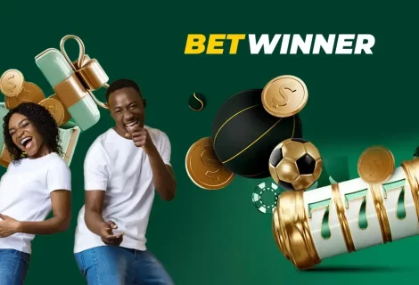 Betwinner Casino Review Kenya [current_date format='Y'] - Where Every Player Has the Opportunity to Bet and Win Real Money!