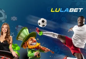 Lulabet Casino Review South Africa [current_date format='Y'] - Best Sports Betting and Casino Experience with Top Bonuses and Mobile Compatibility