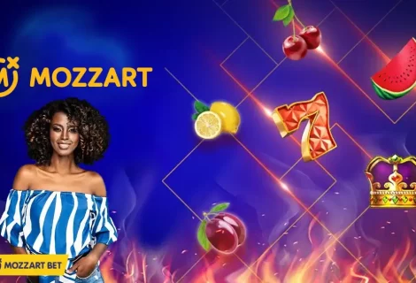 Mozzartbet Casino Review Kenya [current_date format='Y'] - Exploring a Diverse Range of Games, Abundant Promotions, and Smooth Banking Solutions