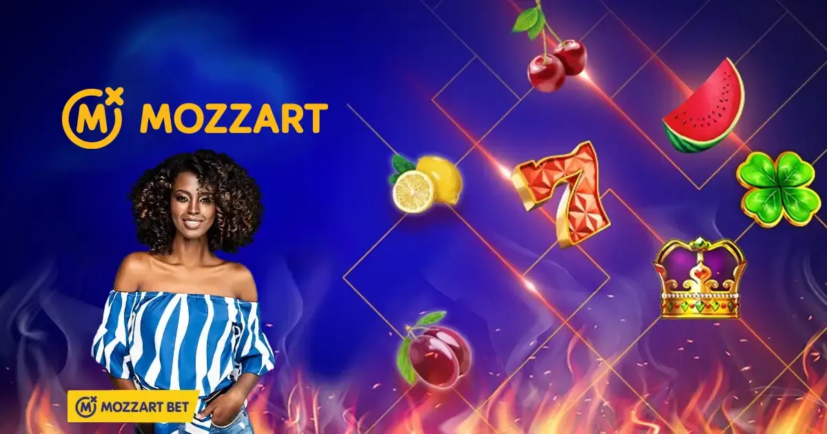 Mozzartbet Casino Review Kenya 2024 – Exploring a Diverse Range of Games, Abundant Promotions, and Smooth Banking Solutions