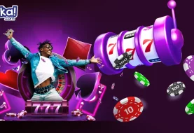 Betika Casino Review Kenya [current_date format='Y'] - Wide Range of Bonuses and Jackpot Opportunities