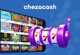 Chezacash Casino Review Kenya [current_date format='Y'] - Safe, Licensed, and Player-Focused Betting in Kenya