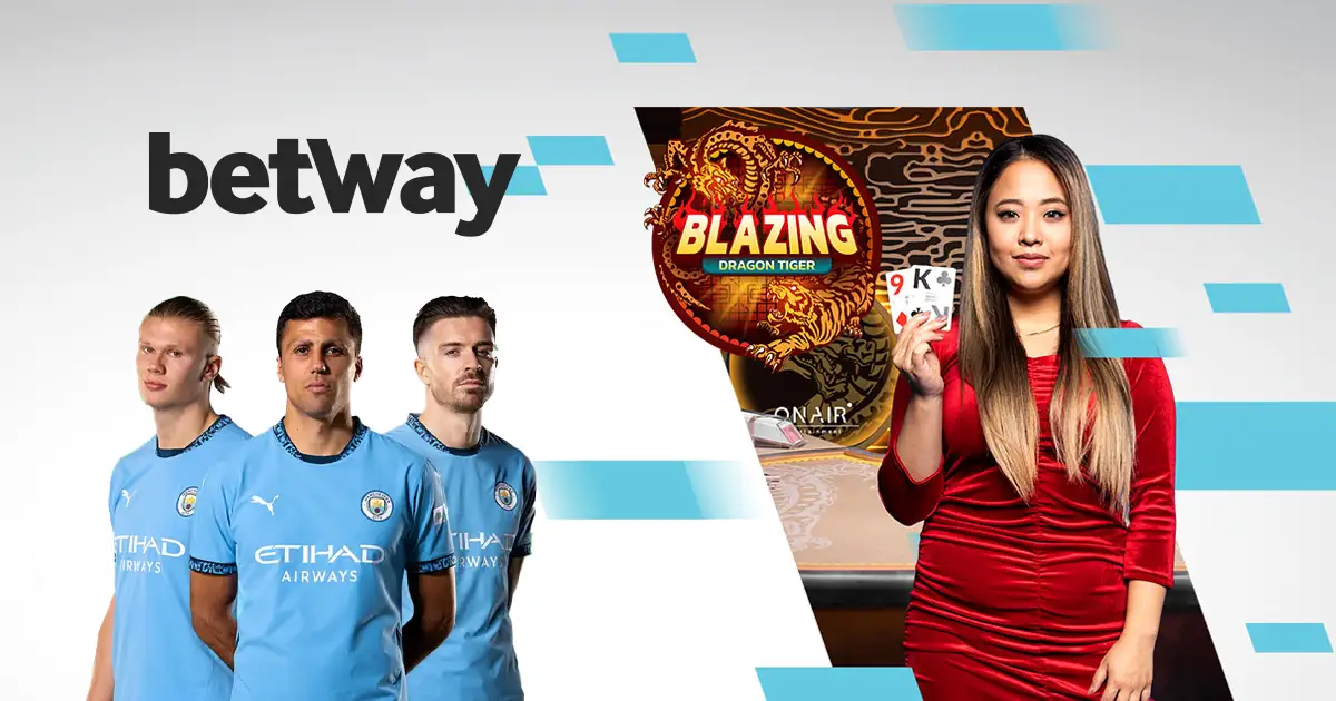 Betway Review India 2024 – Your Ultimate Guide to Safe Casino Gaming and Sports Betting