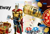 Betway Review Singapore [current_date format='Y'] - Discover a Premier Casino and Sports Betting