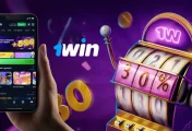 1win Casino Review Kenya [current_date format='Y'] - Discover Free Casino Games and Incredible Bonuses