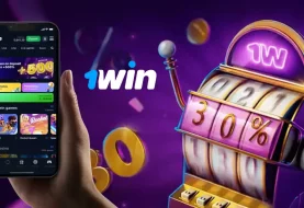 1win Casino Review Kenya [current_date format='Y'] - Discover Free Casino Games and Incredible Bonuses