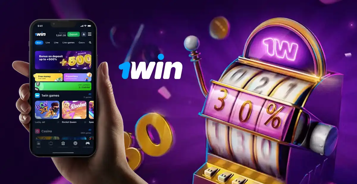 1win Casino Review Kenya 2024 – Discover Free Casino Games and Incredible Bonuses