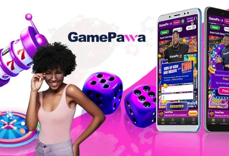 Gamepawa Casino Review Kenya [current_date format='Y'] - Boost Your Gaming Experience Today!