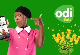 OdiBets Casino Review Kenya [current_date format='Y'] - Most Visited Betting Platform of the Year